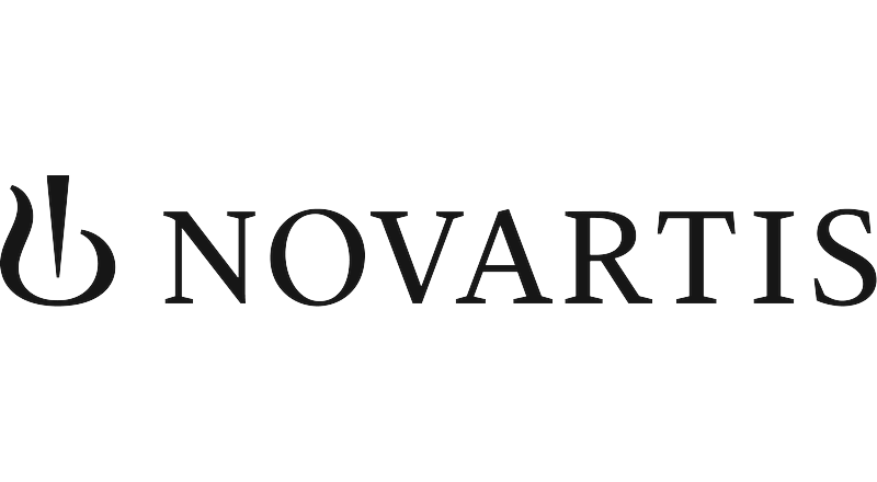 Novartis