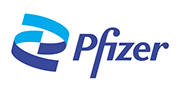 Pfizer Oncology