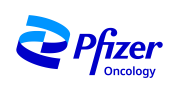 Pfizer Oncology
