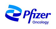 Pfizer Oncology Logo