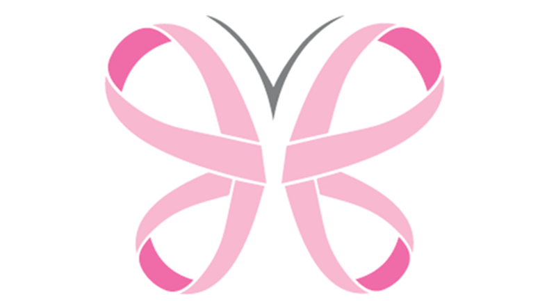 The Program for Breast Cancer in Young Adults logo