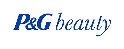 P&G Logo