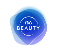 P&G Beauty Logo