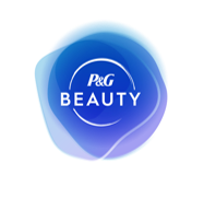 P&G Beauty