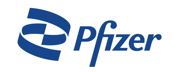 Pfizer