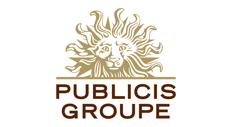 Publicis Groupe