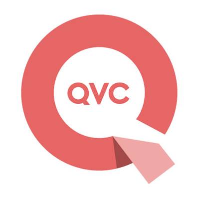 qvc