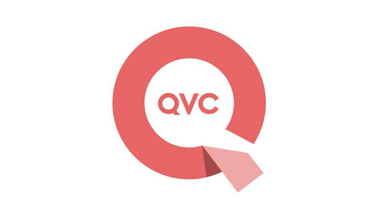 qvc