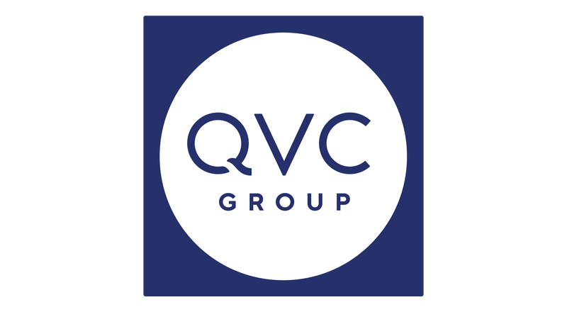 QVC