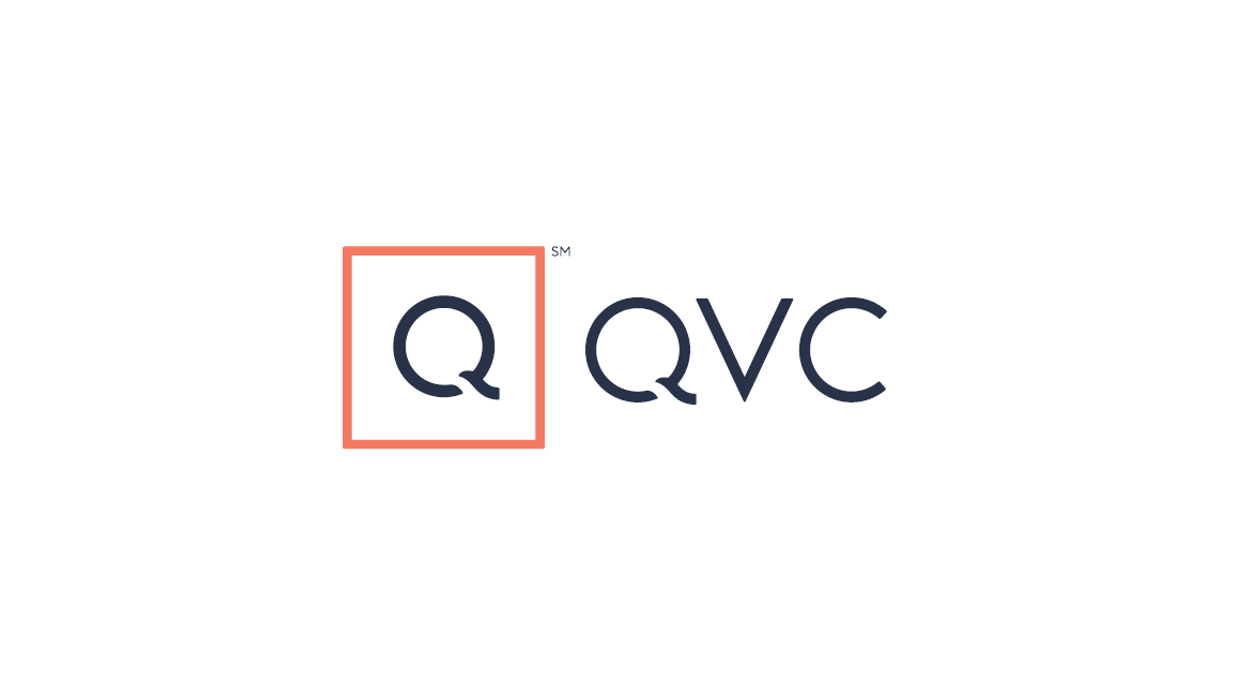 QVC