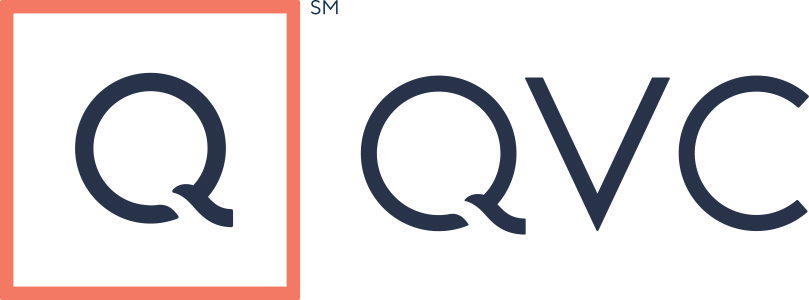 QVC Logo