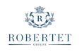 Robertet