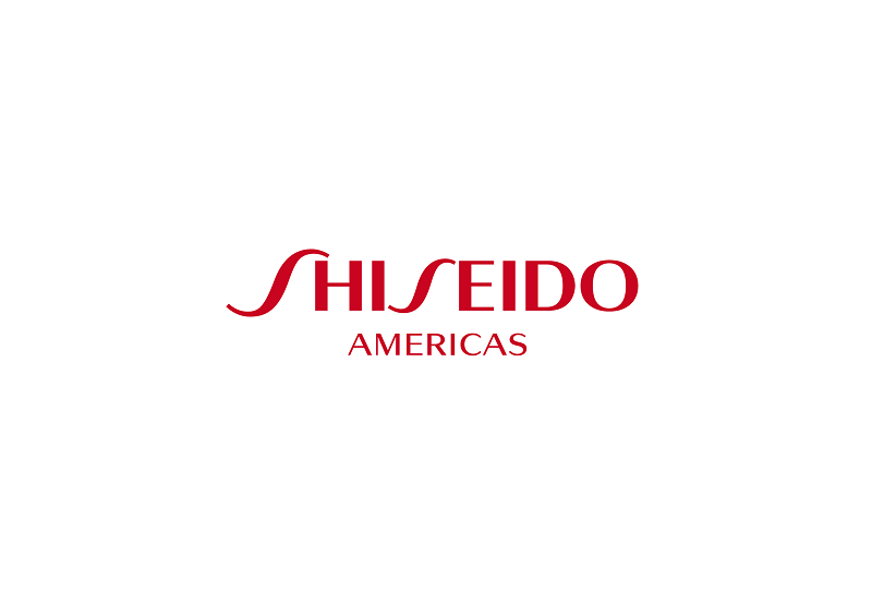 Shiseido