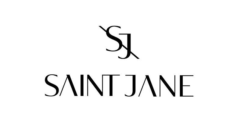 Saint Jane