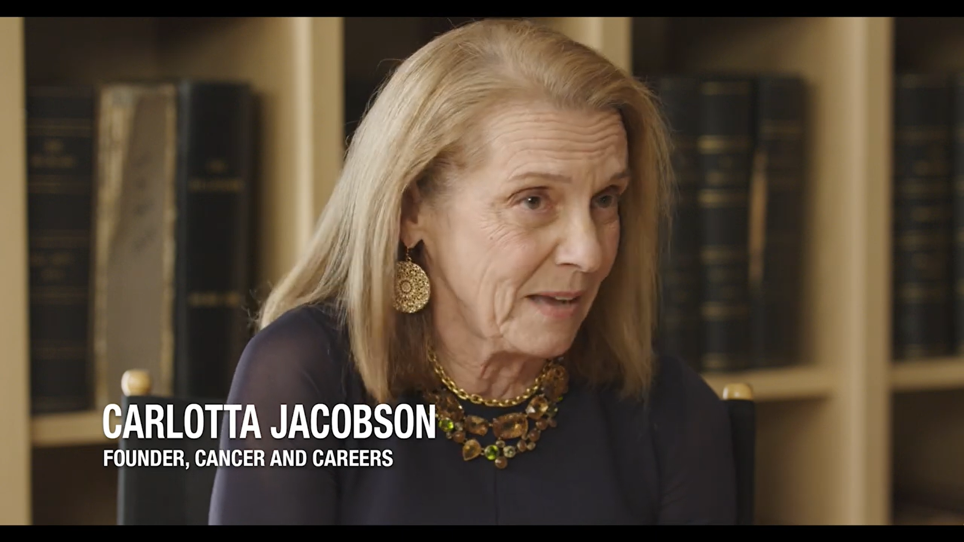 2025 CAC Sizzle Reel