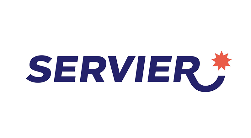 Servier