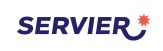 Servier Logo