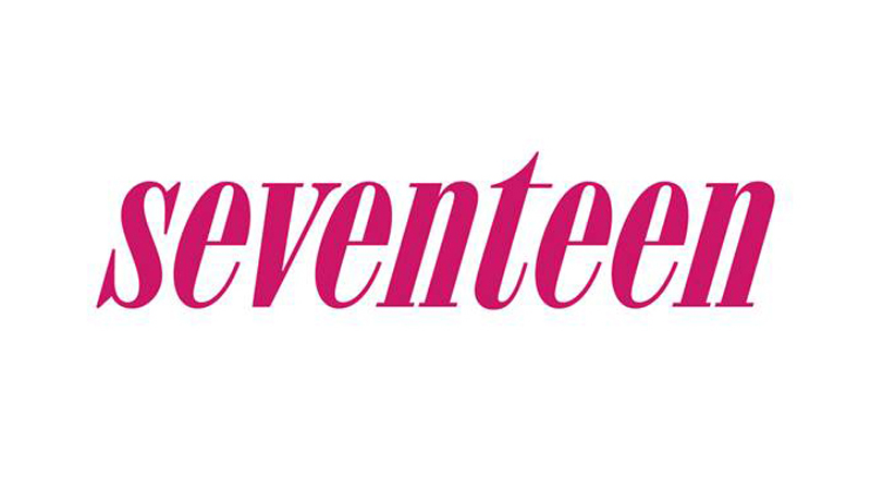 Seventeen