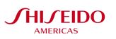 Shiseido Americas