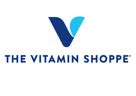 The Vitamin Shop