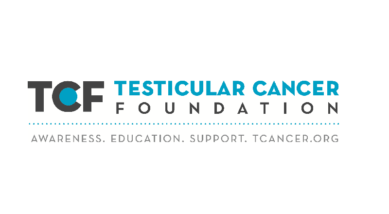 testicular cancer foundation