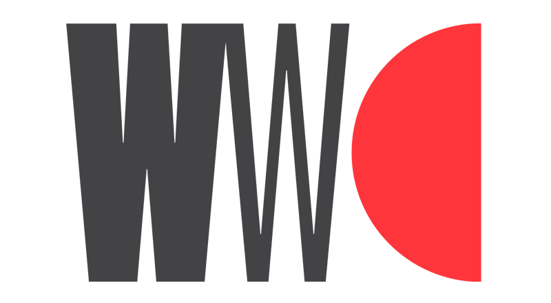 Working with Cancer logo