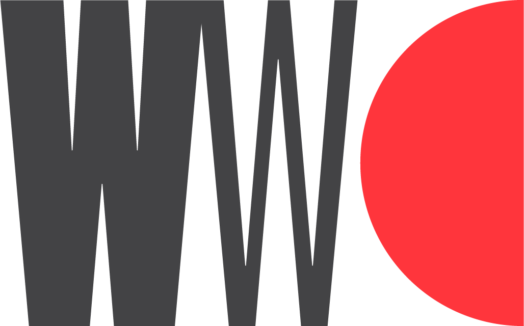 Working with Cancer Initiative
