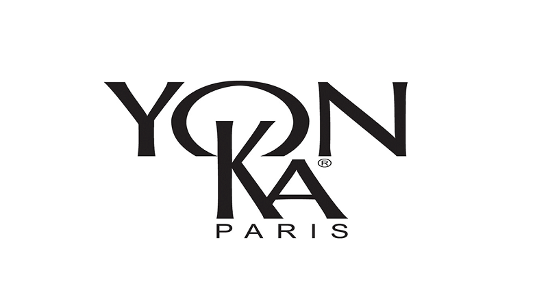 Yonka Paris