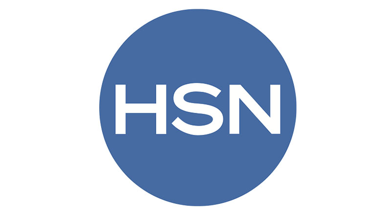 HSN logo