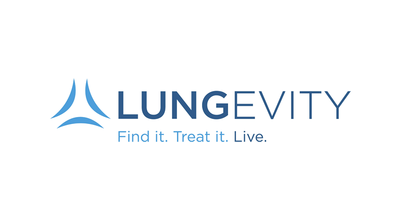 lungevity