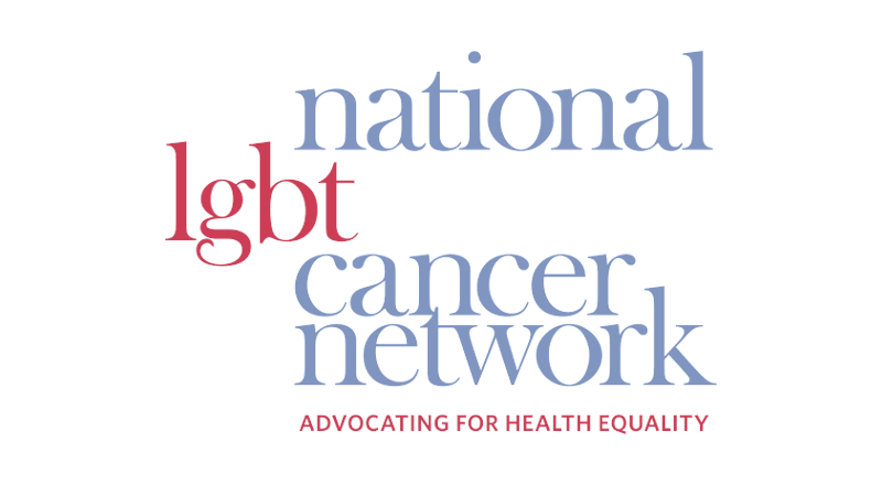 National LGBT Cancer Network