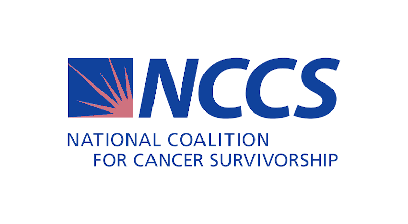 NCCS logo