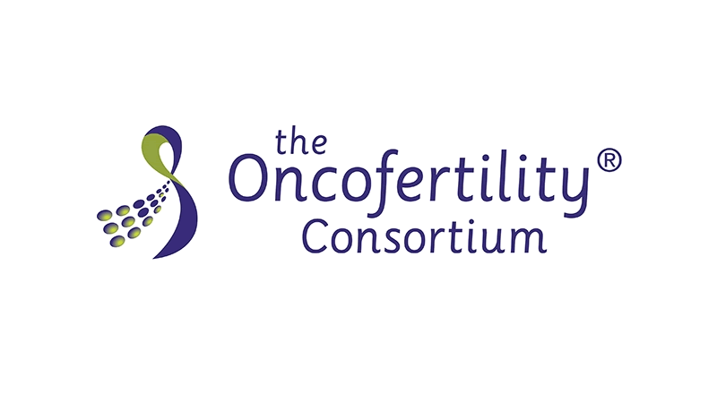 Oncofertility Consortium logo
