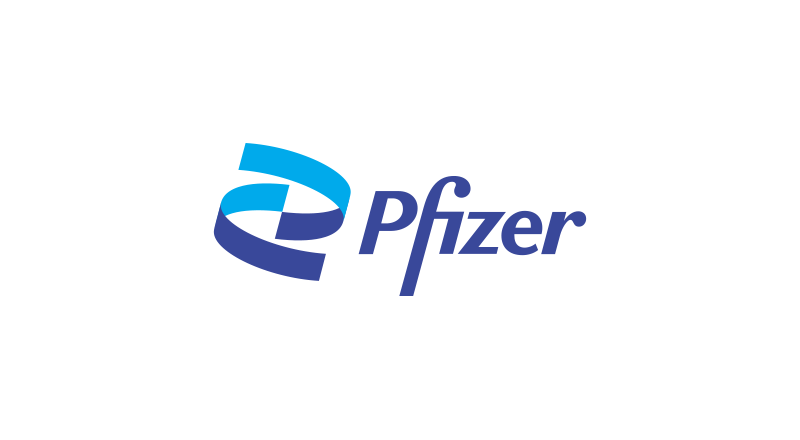 Pfizer