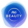 P&G Beauty