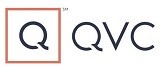 QVC_logo