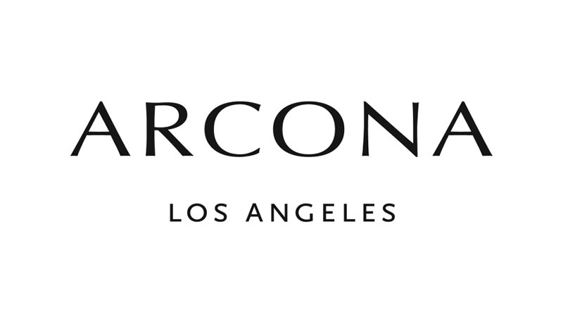 sponsor-arcona