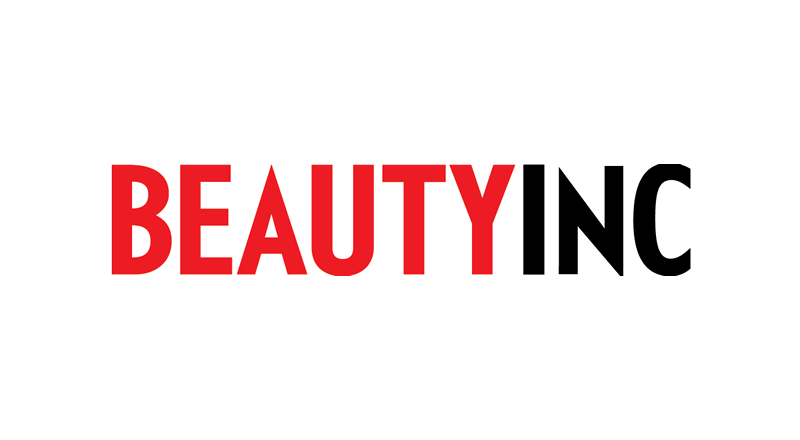 Beauty Inc