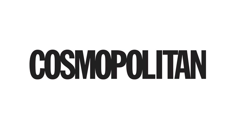 Cosmopolitan