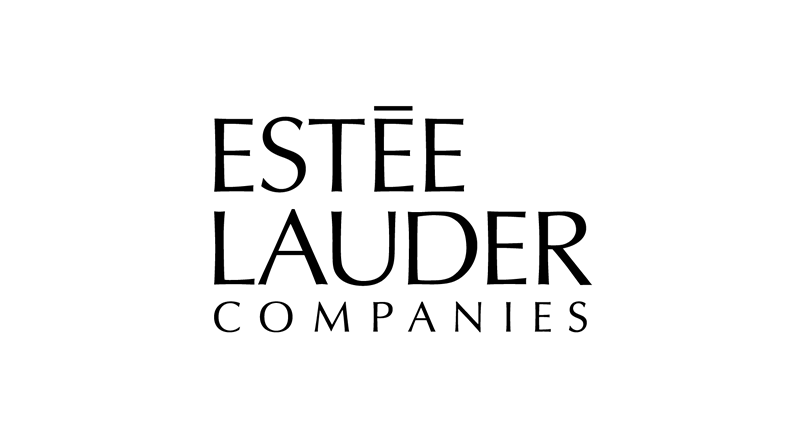 Estee Lauder