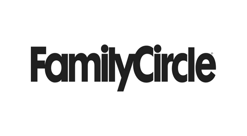 Family Circle