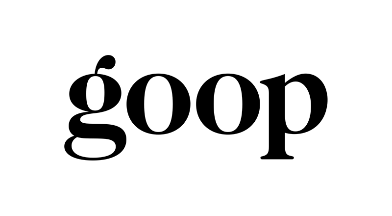 Goop