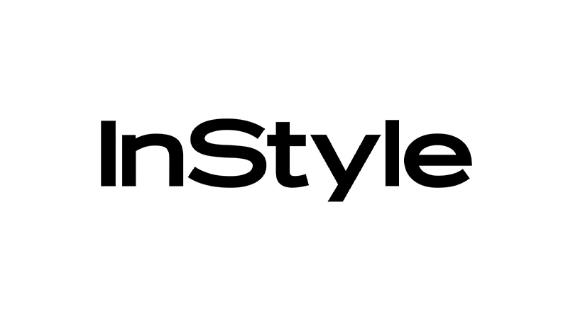 Instyle