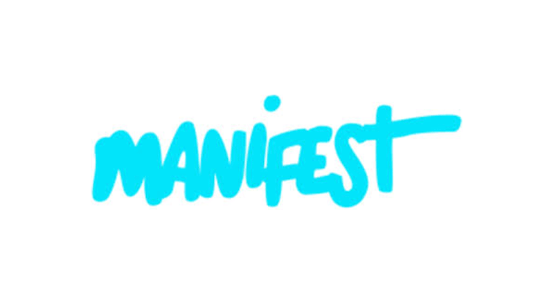 Manifest