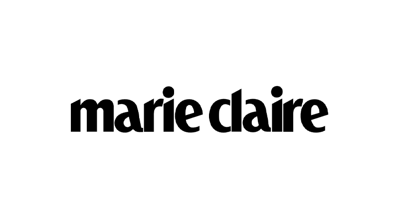 Marie Claire