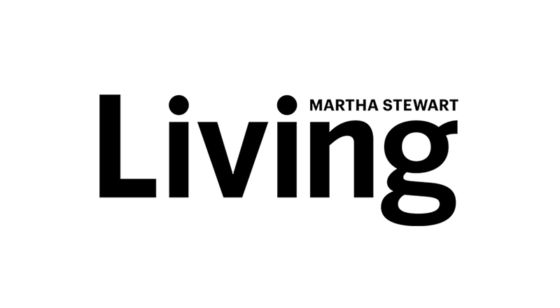 Martha Stewart Living