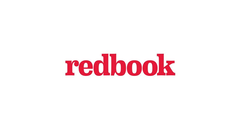 Redbook