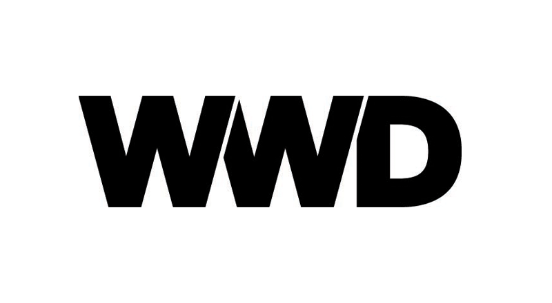 WWD