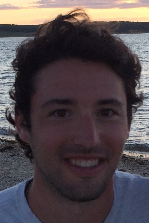 Ross Weiner