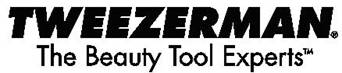 Tweezerman
